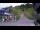 Webcam in Sinaia, 8.4 km