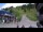Webcam in Sinaia, 33 km
