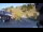 Webcam in Sinaia, 112.6 mi away