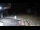 Webcam in Sinaia, 3.3 mi away