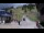 Webcam in Sinaia, 39.3 mi away