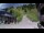 Webcam in Sinaia, 8.6 km