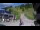 Webcam in Sinaia, 194.1 km