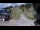 Webcam in Sinaia, 255.9 km entfernt