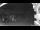Webcam in Sinaia, 3.2 mi away