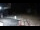 Webcam in Sinaia, 33 km