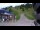 Webcam in Sinaia, 119.8 km