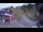 Webcam in Sinaia, 33 km entfernt