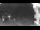 Webcam in Sinaia, 12.7 mi away
