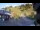 Webcam in Sinaia, 115.2 mi away