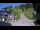 Webcam in Sinaia, 18.2 km