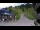 Webcam in Sinaia, 194.1 km