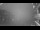 Webcam in Sinaia, 113.3 km