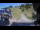 Webcam in Sinaia, 42.7 mi away