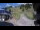 Webcam in Sinaia, 98.7 mi away