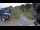 Webcam in Sinaia, 46.2 mi away