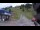 Webcam in Sinaia, 85.6 mi away