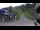 Webcam in Sinaia, 106.3 mi away