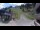Webcam in Sinaia, 66.7 mi away