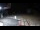Webcam in Sinaia, 102 km entfernt