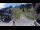 Webcam in Sinaia, 98.7 mi away