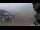 Webcam in Sinaia, 276.9 km