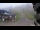 Webcam in Sinaia, 282.9 km