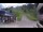 Webcam in Sinaia, 278.6 km