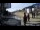 Webcam in Sinaia, 106.8 mi away