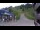 Webcam in Sinaia, 333.5 km