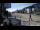 Webcam in Sinaia, 110.5 mi away