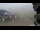Webcam in Sinaia, 112.6 km