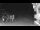 Webcam in Sinaia, 66.7 mi away