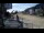 Webcam in Sinaia, 33 km