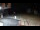 Webcam in Sinaia, 33 km