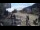 Webcam in Sinaia, 33 km