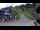 Webcam in Sinaia, 104.8 mi away