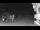 Webcam in Sinaia, 149.8 mi away