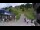 Webcam in Sinaia, 286.3 km