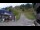 Webcam in Sinaia, 333.5 km entfernt