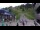 Webcam in Sinaia, 218.6 km entfernt