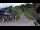 Webcam in Sinaia, 111.3 km entfernt