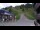 Webcam in Sinaia, 271.7 km entfernt