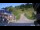Webcam in Sinaia, 298.5 km
