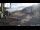 Webcam in Sinaia, 177.8 km entfernt