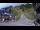 Webcam in Sinaia, 3.2 mi away