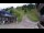 Webcam in Sinaia, 105 km
