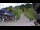 Webcam in Sinaia, 173 km entfernt