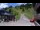 Webcam in Sinaia, 275.4 km