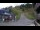 Webcam in Sinaia, 8.6 km entfernt